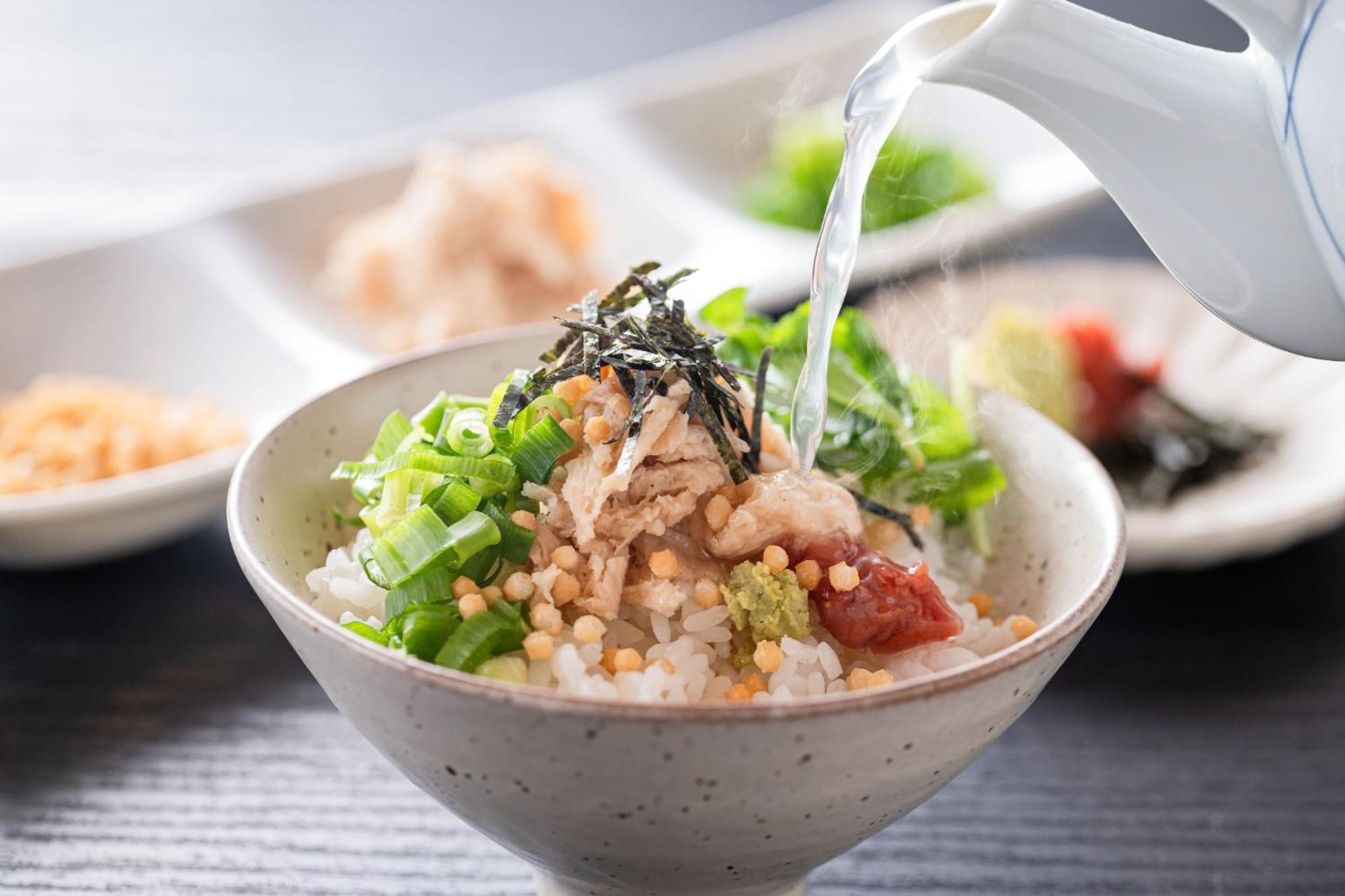فندق Ooedo Onsen Monogatari Premium Shirahama Saichoraku المظهر الخارجي الصورة