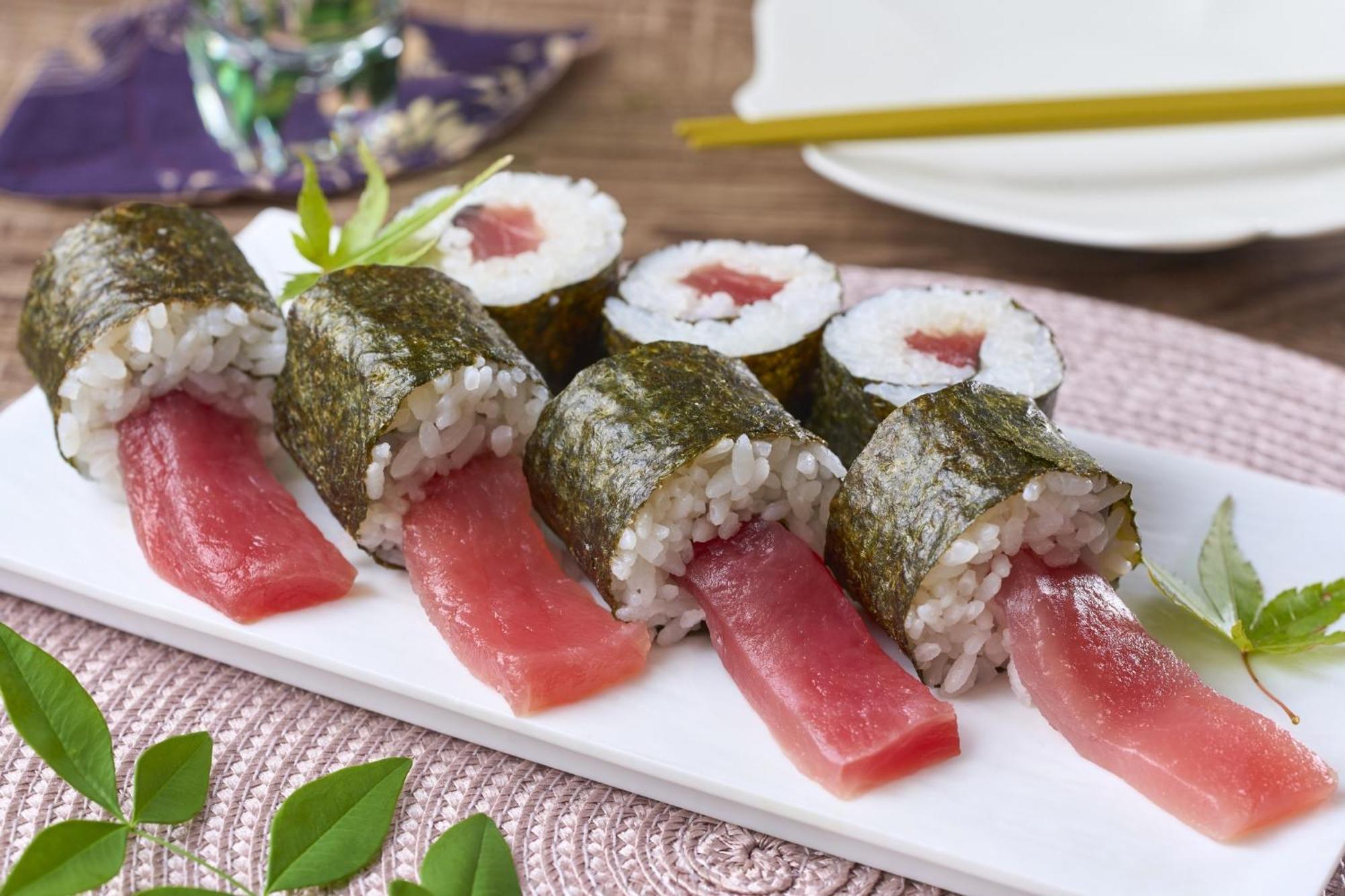 فندق Ooedo Onsen Monogatari Premium Shirahama Saichoraku المظهر الخارجي الصورة