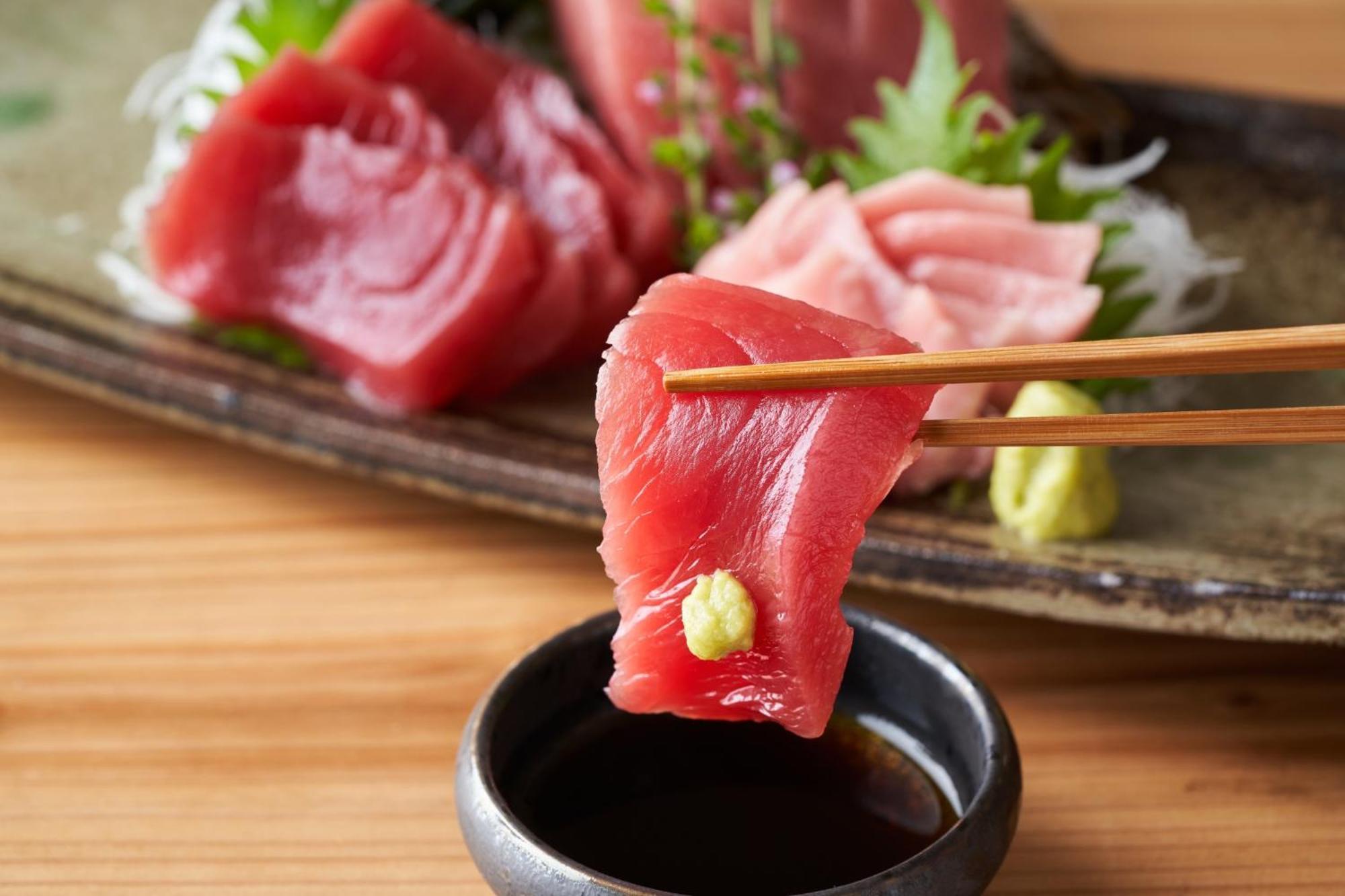 فندق Ooedo Onsen Monogatari Premium Shirahama Saichoraku المظهر الخارجي الصورة